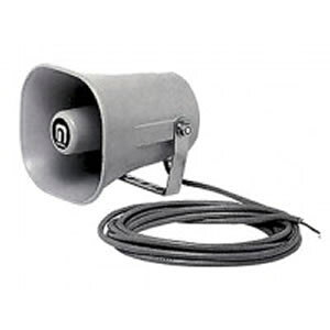 yyVqɎo/365oׁzm{d@ ^Dp@j^[Xs[J[ NP-108 5W 1 [NBR000072]