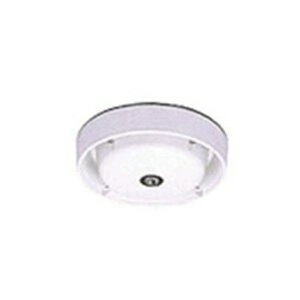 yyVqɎo/365oׁzm{d@ ^Dp@j^[Xs[J[ PS-130 5W [NBR000108]