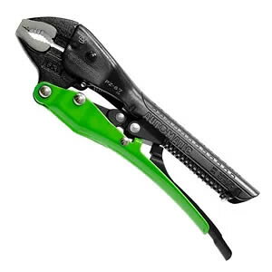 �y�y�V�q�Ɏ����o��/365���o�ׁz�G���W�j�A �l�W�U�E���X VP-4 PZ-67 [INB001767]