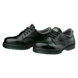yyVqɎo/365oׁzhP DONKEL R2-01 (27.5cm) R}h o[wSC ZC [DON033275]