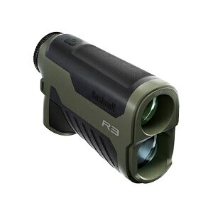 �y�y�V�q�Ɏ����o��/365���o�ׁz�y���{���K�i�z�u�b�V���l��(Bushnell)���[�U�[��������� ���C�g�X�s�[�h R3 [HNS000378]