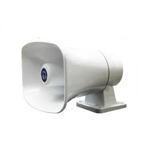 yyVqɎo/365oׁzm{d@ l dqz[ (}CN@\Ȃ) SG-122 24V [NBR000097]