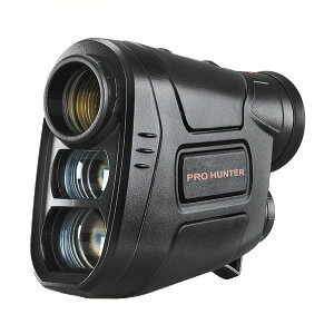 yyVqɎo/365oׁzy{KizubVl(Bushnell)[U[ CgXs[h VY v n^[ SPH800 [HNS000377]