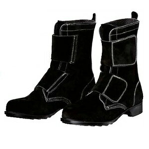 �y�y�V�q�Ɏ����o��/365���o�ׁz�h���P�� DONKEL T-5 (27.0cm) �ϔM�p���S�C ���ҏ�C�}�W�b�N�� �x���A �u���b�N [DON096270]