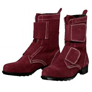 yyVqɎo/365oׁzhP DONKEL T-6 (25.0cm) ϔMpSC ҏC}WbN xA uE [DON097250]