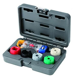 yyVqɎo/365oׁzH TOR-CV1HS 1 gbp[ CVWZbg[MRI018628]