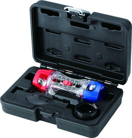 【楽天倉庫自動出荷/365日出荷】未来工業 トリッパーCV 標準セット 大径用 TOR-CV2HS［MRI018651]