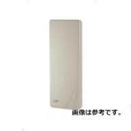 【楽天倉庫自動出荷/365日出荷】マスプロ電工 U2SWLA20(BE) ブースター無し 地デジUHF 平面アンテナ　ス…