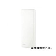 【楽天倉庫自動出荷/365日出荷】マスプロ電工 ブースター無し U2SWLA26 地デジUHF 平面アンテナ　スカイ…