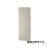 【楽天倉庫自動出荷/365日出荷】マスプロ電工 U2SWLA26(BE) ブースター無し 地デジUHF 平面アンテナ　ス…