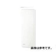 【楽天倉庫自動出荷/365日出荷】マスプロ電工 U2SWLA26B 地デジUHF 平面アンテナ　スカイウォーリー ブー…
