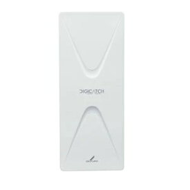 【楽天倉庫自動出荷/365日出荷】DXアンテナ UAH261(W) 地デジUHF 平面アンテナ 26素子相当 オフホワイト [DXA000366]