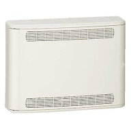 【楽天倉庫自動出荷/365日出荷】未来工業 WBJ-4030M 情報ウオルボックス(ウォルボックス) 屋内用 ミルキ…
