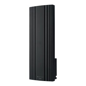 【楽天倉庫自動出荷/365日出荷】サン電子 WG20-K ブースター無し 地デジ用UHF平面アンテナ 水平専用 ブラック [SND000627]