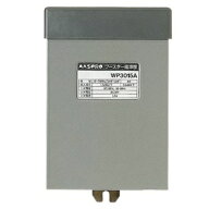 【楽天倉庫自動出荷/365日出荷】マスプロ VU・BSブースター電源部 WP3015A [MP0170]