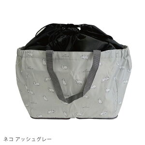 obO WJS GRobO fB[X Y EBY jp ۗ ۉ e y В }CobO | AEghA VsOobO }} w ֗ ubN  O[ uE