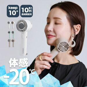 nfBt@ pv[g @ nfB @ ^ nfBt@  p [d @  ^@ gѐ@ MǑ΍ hЃObY p[h É R[hX y LI