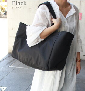 WJSpobO WJSp GRobO ۗ ۉ ܂肽 JSobO e y В }CobO | AEghA VsOobO g[gobO }CobO  }} u