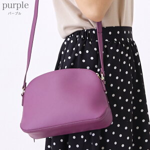 V_[obO fB[X ΂߂ obO 邢΂ LegatoLargo K[gS LH-F3063 ~jV_[obO y y   }} l  JWA ubN  O[ x