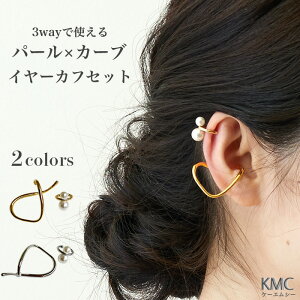 y1000~|bLzC[Jt 2_Zbg p[ C[JtX J[uC O l fB[X Ўp Zbg 2Zbg CJt gh Vv d˕t  ؍ Vo