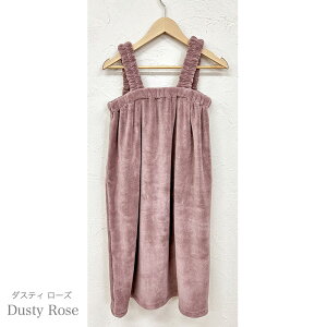 ^I oX[u fB[X }} Iy lp Cオ ^In }^jeB Dw [EFA ^Is[X oX^I [EFA ӂӂ z  C o