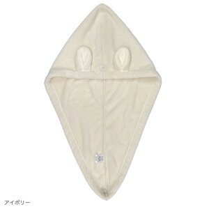 ^ILbv wA^ILbv hCLbv ^IhC z^I ^ILbv ܎ fB[X wA^[o wAoh Cオ oXpi wA^I }Ct@