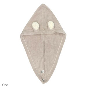 ^ILbv wA^ILbv hCLbv ^IhC z^I ^ILbv ܎ fB[X wA^[o wAoh Cオ oXpi wA^I }Ct@