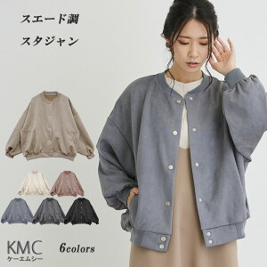 tFCN XG[h WPbg fB[X X^W AE^[ u] V[g CgAE^[  HD m[J[  H t H~  N JWA AC{[ O[ 