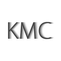 ファッション通販サイトKMC