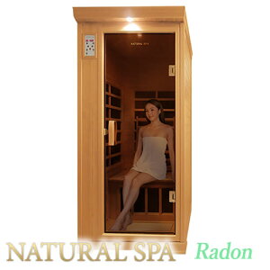 y43OFFzygݒuET[rXzS̓{EdgJbgq[^[@NATURAL SPA@ԊON[[VTEi@b̃WECITEiBPSEEdCTEioXKiy