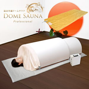 �y���Y�z���ԊO���h�[���T�E�i �v���t�F�b�V���i���{�S�[���h���M�}�b�g�̃Z�b�g�y�T�E�i�h�[���z�y�h�[���^�T�E�i�z�y���ԃT�E�i�h�[���z