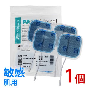 qp ANZK[hNjJ 5×5Z`i4jcCr[g2/Propy[֔zzyEMSzyg[gzycCr[gzyVFCvr[gzySpbhzyWFpb