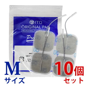 y10ZbgzANZK[hiMj@5×5Z`i4jcCr[g2/Propy[֔zzyEMSzyg[gzycCr[gzyVFCvr[gzySpbhzyWFpb