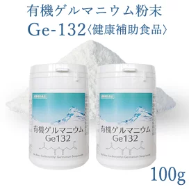 ge132-100g.jpg?fitin=272:272