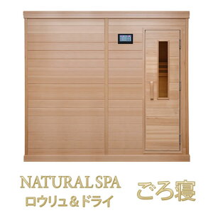 y38OFFz`EEhC 2WAYTEi wNATURAL SPA LoylyDry QxDݎx