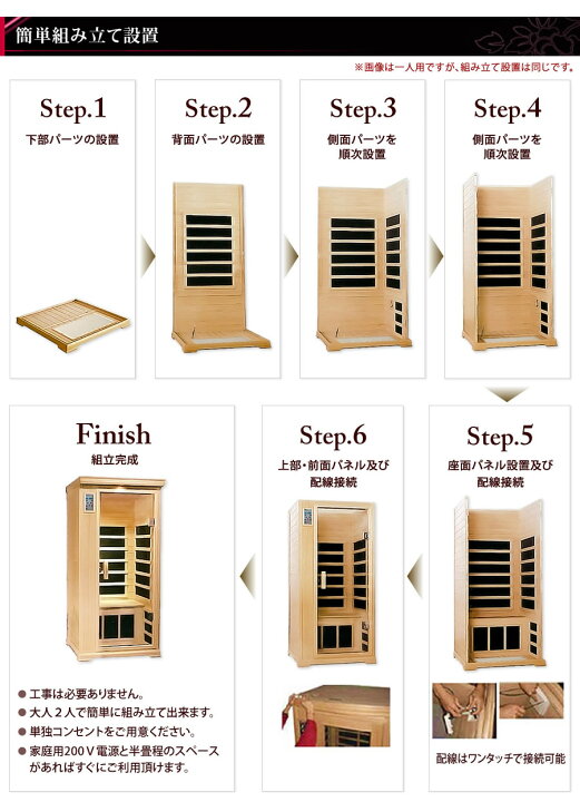 楽天市場】【38％OFF】安心の日本製・電磁波カット特許ヒーター 