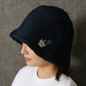 TEj[×TEinbgy^Izyt[TCYzyRebNXАzyTEiObYz