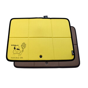 TEj[×NATURAL SPA TEi}bgySAMATTOzyTEiObYz