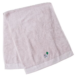 TEj[×^I@TCY^Iy^IzyRebNXАzyTEiObYz