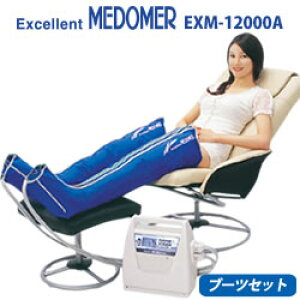 yƒpGA}bT[WzGNZgh}[-EXM-12000A u[cZbgyh[YƁzyh}[zyEXM-12000AzyGA}bT[Wzy}bT[Wzyz