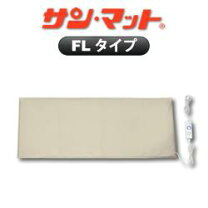 楽天市場】サンマットの通販