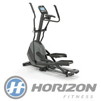 楽天市場】中古 クロストレーナーの通販
