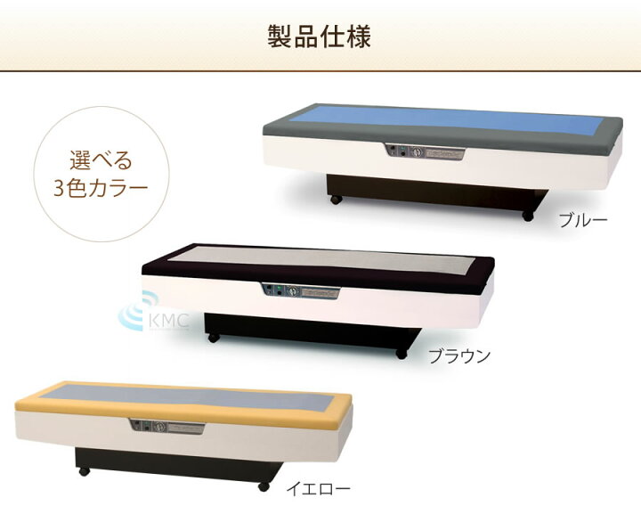 楽天市場】【ローラーコンフォートプロ roller_comfortpro】指圧 