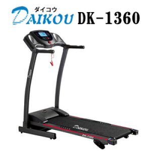 _CRE DK-1360iDK1360j߂̓dEH[J[IyfCPAzynrzyƒpjO}VzyjO}Vzygbh~zy[i[zyEH[LOzy