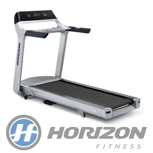 ホライズン トレッドミル PARAGON X(パラゴン エックス)【組立設置費込】【送料無料】【家庭用ランニングマシン】【ランニングマシン】【トレッドミル】【ルームランナー】【ウォーキン