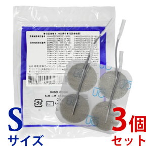 y3ZbgzgqpX@ANZK[hiSj@ی^3Z`i4jcCr[g2/Propy[֔zzyEMSzyg[gzycCr[gzyVFCvr[gzyS