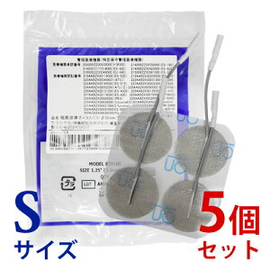 y5ZbgzgqpX@ANZK[hiSj@ی^3Z`i4jcCr[g2/Propy[֔zzyEMSzyg[gzycCr[gzyVFCvr[gzyS