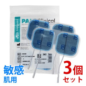 y3Zbgzqp ANZK[hNjJ 5×5Z`i4jcCr[g2/Propy[֔zzyEMSzyg[gzycCr[gzyVFCvr[gzySpbhz