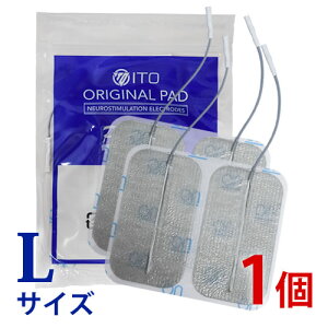 ANZK[hiLj@5×9Z`i4jcCr[g2/Propy[֔zzyEMSzyg[gzycCr[gzyVFCvr[gzySpbhzyWFpbhz