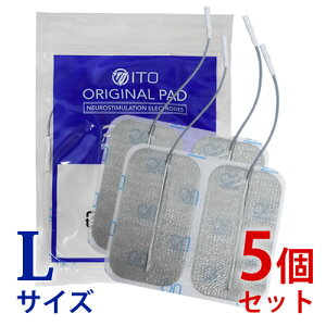 y5ZbgzANZK[hiLj@5×9Z`i4jcCr[g2/Propy[֔zzyEMSzyg[gzycCr[gzyVFCvr[gzySpbhzyWFpb